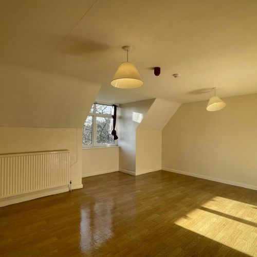 Ross Road, Hereford - Photo 1