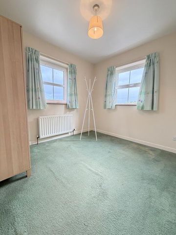 Unit 8c, Ballymaconaghy Road, Four Winds, Belfast, BT8 6SB - Photo 5