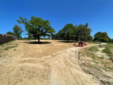 Penthouse te huur - Photo 4