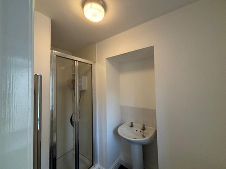 Alphington Street, Exeter - Photo 5