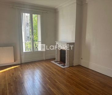 Apartment - Photo 3