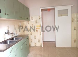 Διαμέρισμα για ενοικίαση - Ζωγράφου, - Photo 4