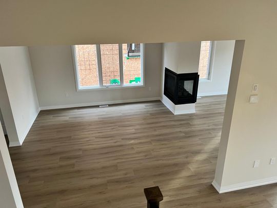 For Lease - 1013 Kraft Road, Fort Erie, Ontario - Photo 1