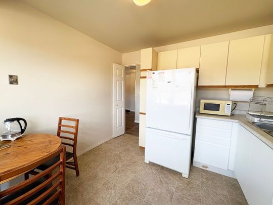 For Lease - 300 Keats Way Unit# 503, Waterloo, Ontario - Photo 1