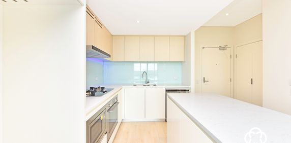 305/17 Wentworth Place, 2127, Wentworth Point Nsw - Photo 2