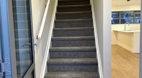 Chic 3BR Hobsonville Townhouse! - Photo 1