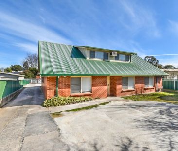 2/9 Wakeford Street, - Photo 4
