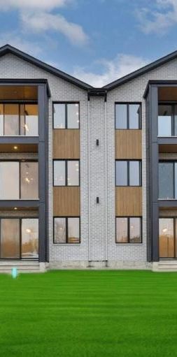 2 CH - 1 SDB - Sorel-Tracy - $1,650 /mo - Photo 1