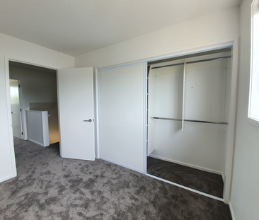 Unit 2, 295 Armagh Street, City Centre (Christchurch City), Christc... - Photo 3