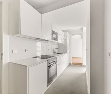 Apartamento T2 em Setúbal - Photo 1