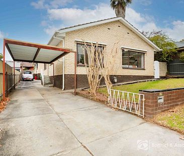 528 Cossor Street, 2640, Albury Nsw - Photo 2