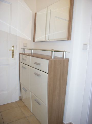 HELLE SINGLEWOHNUNG IN BESTER ZENTRUMSLAGE - Photo 5