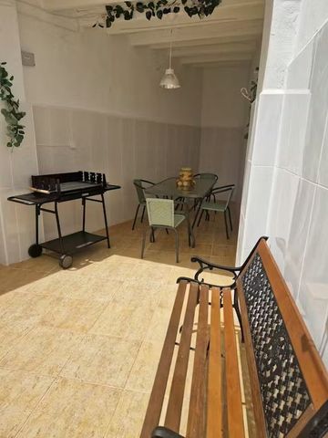 Calle Alboraya, Valencia, Valencian Community 46010 - Photo 4