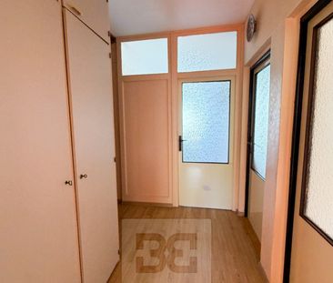Apartment for rent, 3+1 - 2 bedrooms, 86m - Photo 2