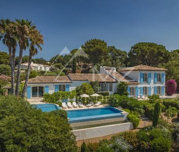 Grimaud - Villa provençale - Photo 6