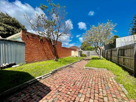 5 Shaftesbury Parade, Thornbury VIC 3071 - Photo 5