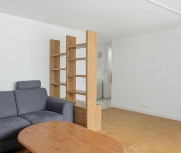 Attractive 4.5-room apartment in Sirnach - Photo 1