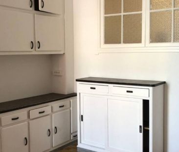Location Appartement T2 - Photo 3