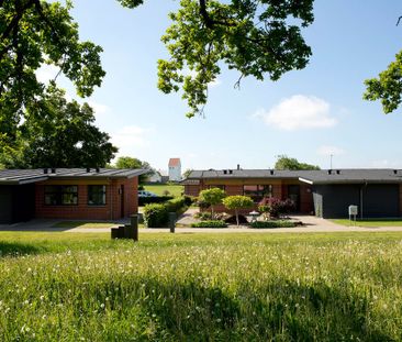 Ulsted og Hou - Photo 2