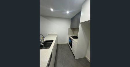 G12/8 Shale Street, Lidcombe NSW 2141 - Photo 3