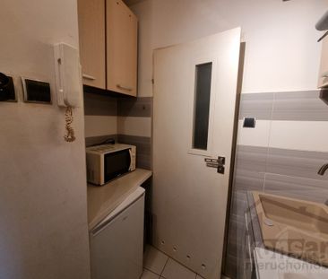 Kawalerka w centrum przy Galaxy, wynajem !!! - Фото 6