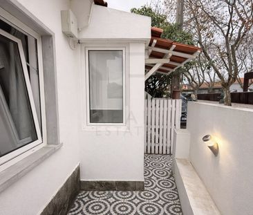 Moradia T1 em Lisboa - Photo 2