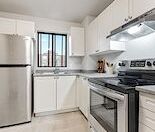 2710 Saratoga Place, Gloucester, ON - Photo 4