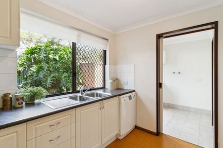 5 / 35 Alston Avenue, COMO WA 6152 - Photo 2