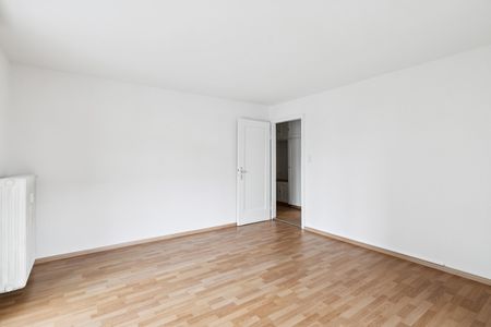Appartement de 2 pièces à louer dans un endroit calme à Granges - Foto 5