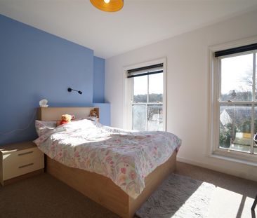 2 Eldon Terrace - Photo 3