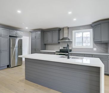 For Lease - 405 Washington Road, Fort Erie, Ontario - Photo 5