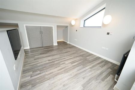 3 bedroom house to rent - Photo 4