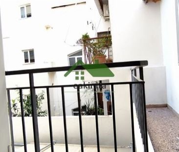 Διαμέρισμα για ενοικίαση Πειραϊκή - Χατζηκυριάκειο - Photo 6