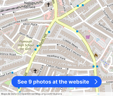 69 Hill Park Crescent - Photo 1