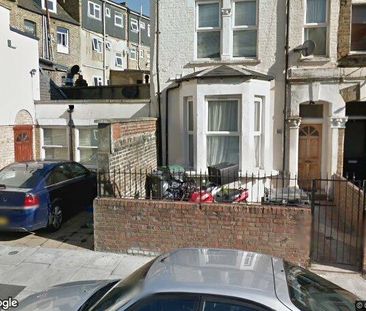Studio Flat, Gladesmore Road, N15 - Photo 3