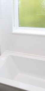 *ZERO DEPOSIT OPTION* Beechwood road, Caterham , CR3, Property for rent - Photo 3