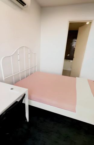 2 bed 2 bath - Photo 4