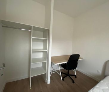Location Appartement 2 pièces 32m² TAIN L HERMITAGE 26600 - Photo 5
