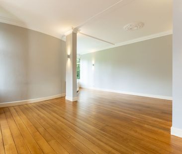Alexander Dubcekstraat 8, 's-Gravenland, 3065EJ, Rotterdam - Foto 4