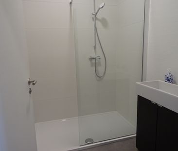 Kamer 4 - Oude Beestenmarkt 9 - Photo 6