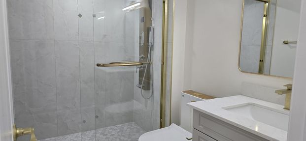 For Lease - 1442 Watercress Way Unit# Basement, Milton, Ontario - Photo 1