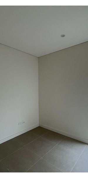 Spacious One bedroom with Media Room - Photo 1