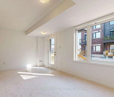 7 BATESON STREET - Photo 4