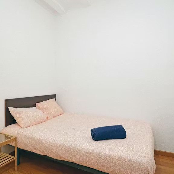 Carrer de Ferlandina, Barcelona, Catalonia 08001 - Photo 1