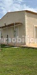 Villa unifamiliare Contrada Cala Mosche, Noto - Photo 1