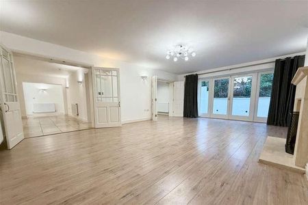 Victoria Mansions, Malvern Road, Cheltenham, GL50 - Photo 3