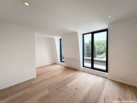 Chaussée de Stockel, 1150, Woluwe-Saint-Pierre - Foto 4