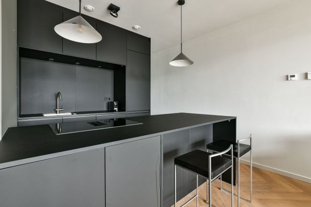 Appartement te huur: Rijnlandlaan 307 1062 MX Amsterdam - Foto 1