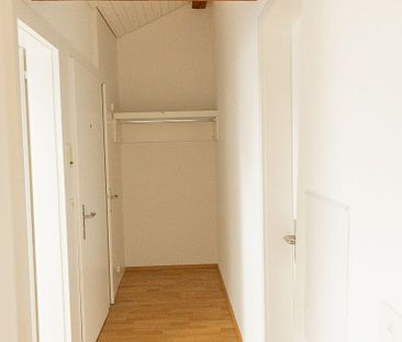 2.5 Zimmer, 3. Stock - Photo 6