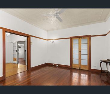 Charming Four Bedroom Home Filled With Character! - Photo 3